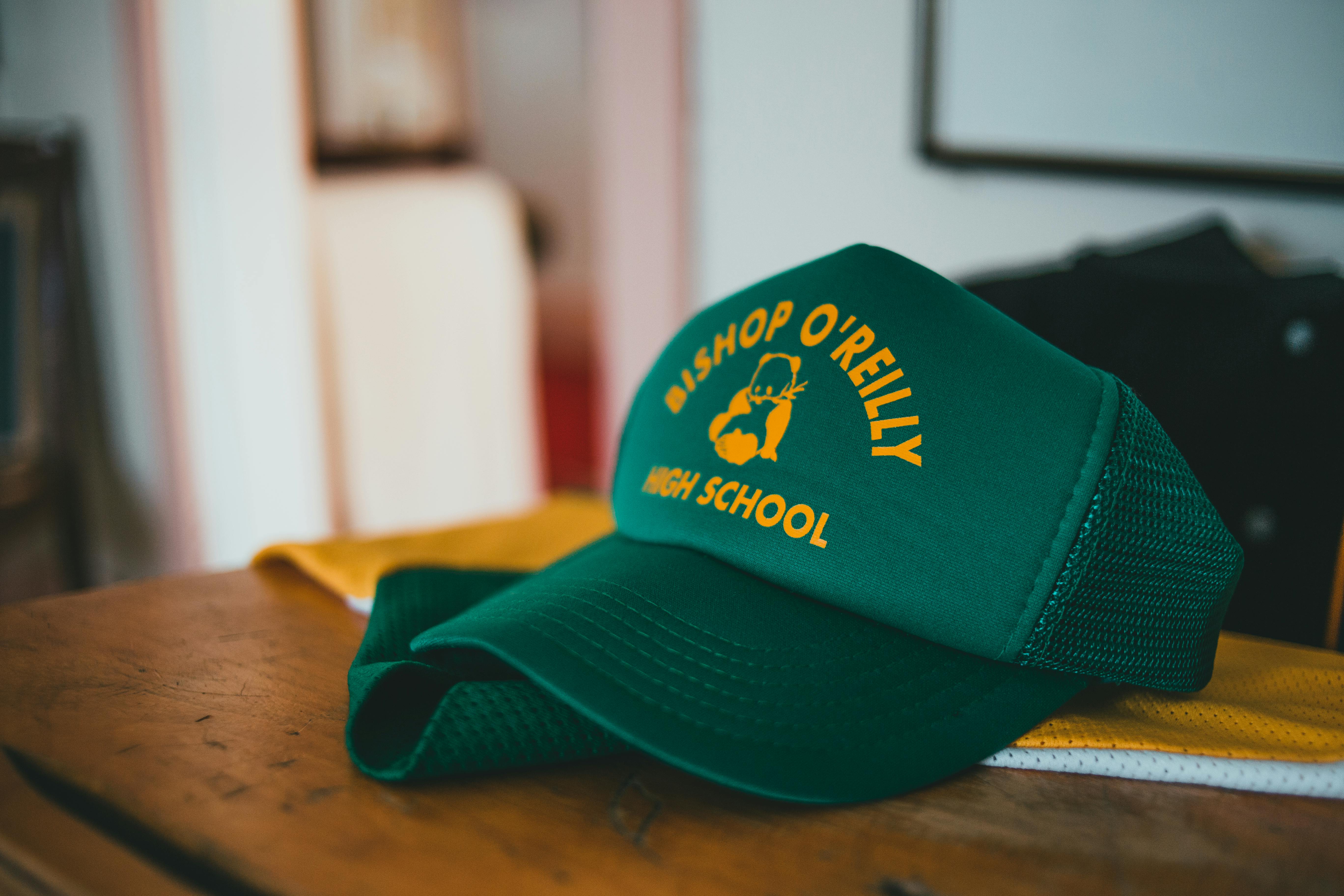 Promotional Cap Manufacture in Bihar